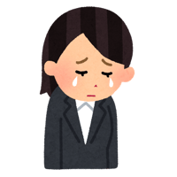 sticker image #4