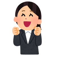 sticker image #5