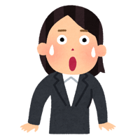 sticker image #6
