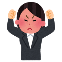 sticker image #7