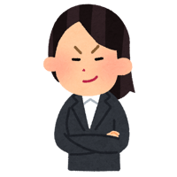 sticker image #8