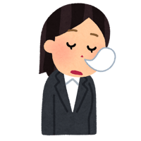 sticker image #9
