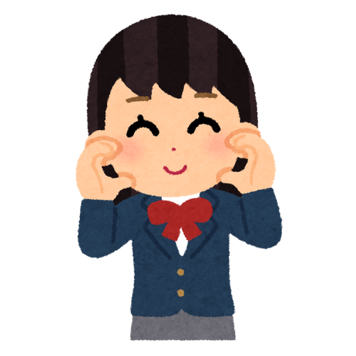 tray_icon #126368 sticker_pack