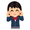 tray_icon #126368 sticker_pack