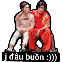 sticker image #15