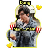 sticker image #18