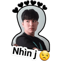 sticker image #20