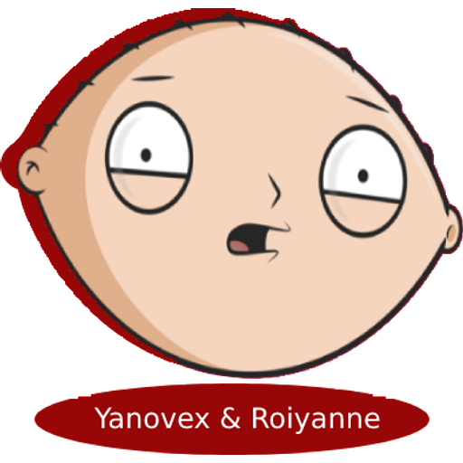 tray_icon #56607 sticker_pack