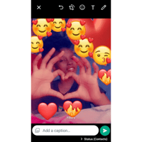 sticker image #2