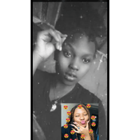 tray_icon