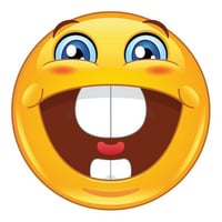 sticker image #2