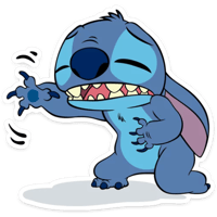 sticker image #10