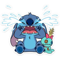 sticker image #11