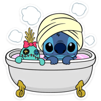 sticker image #12