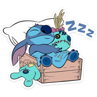 sticker image #14