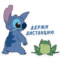 sticker image #16