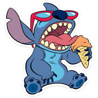 sticker image #3