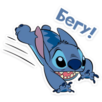 sticker image #4