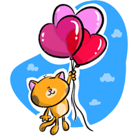 sticker image #10