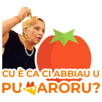 sticker image #10