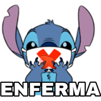 sticker image #22