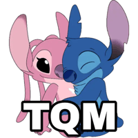 sticker image #26