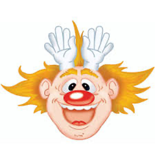 tray_icon #75680 sticker_pack