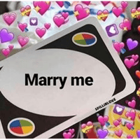 sticker image #10