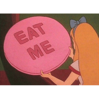 sticker image #7