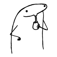 sticker image #10