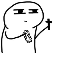 sticker image #11