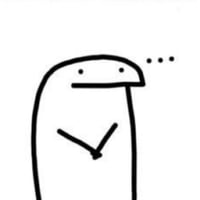 sticker image #12
