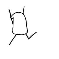 sticker image #14