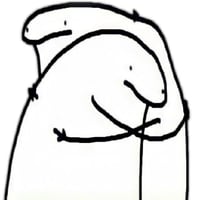 sticker image #17