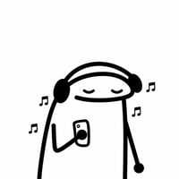 sticker image #18