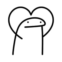 sticker image #21