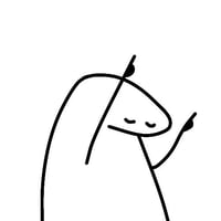 sticker image #22