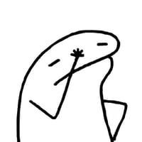 sticker image #5
