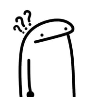 sticker image #6