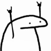 sticker image #7