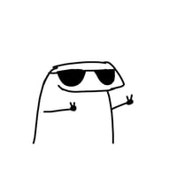 sticker image #9