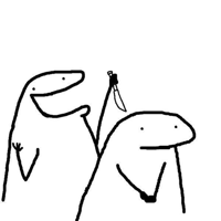 tray_icon