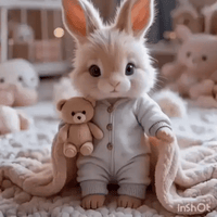sticker image #10
