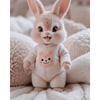 sticker image #11
