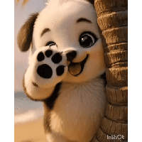 sticker image #13