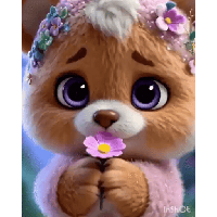 sticker image #14
