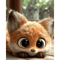 sticker image #15