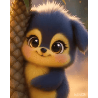 sticker image #19