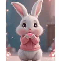 sticker image #20
