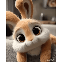 sticker image #21